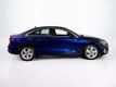 2023 Audi A3 40 Premium Plus - 23068437 - 5