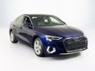 2023 Audi A3 40 Premium Plus - 23068437 - 6