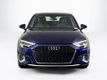 2023 Audi A3 40 Premium Plus - 23068437 - 7