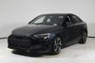 2023 Audi A3 Premium 40 TFSI - 22961460 - 0