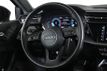 2023 Audi A3 Premium 40 TFSI - 22961460 - 9