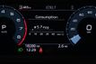 2023 Audi A3 Premium 40 TFSI - 22961460 - 10