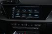 2023 Audi A3 Premium 40 TFSI - 22961460 - 12