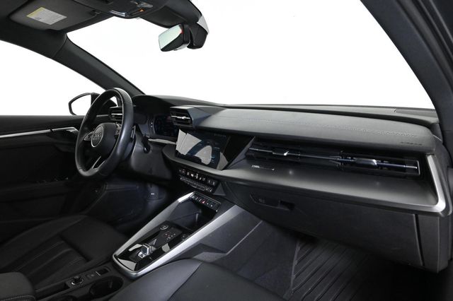 2023 Audi A3 Premium 40 TFSI - 22961460 - 14