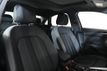 2023 Audi A3 Premium 40 TFSI - 22961460 - 15