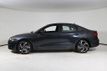 2023 Audi A3 Premium 40 TFSI - 22961460 - 1