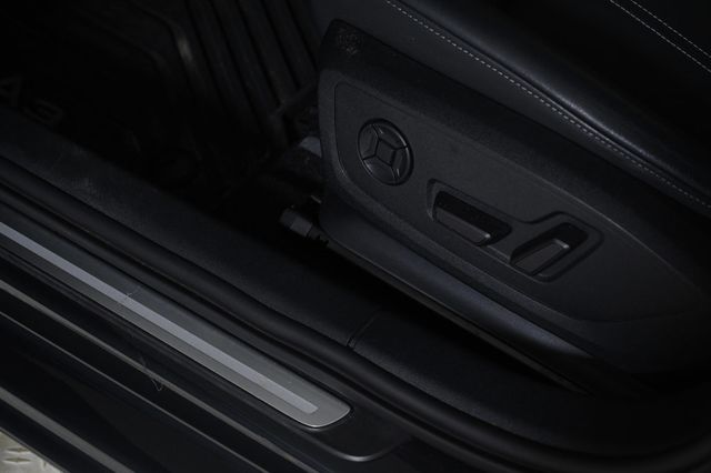 2023 Audi A3 Premium 40 TFSI - 22961460 - 19