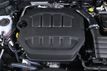 2023 Audi A3 Premium 40 TFSI - 22961460 - 21