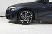 2023 Audi A3 Premium 40 TFSI - 22961460 - 22