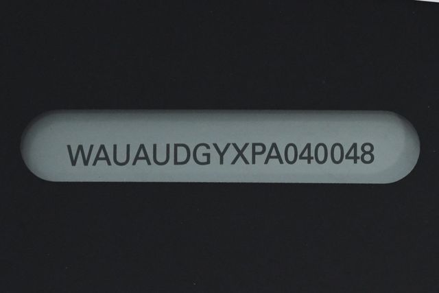 2023 Audi A3 Premium 40 TFSI - 22961460 - 23