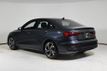 2023 Audi A3 Premium 40 TFSI - 22961460 - 2