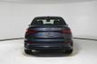 2023 Audi A3 Premium 40 TFSI - 22961460 - 3