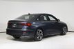 2023 Audi A3 Premium 40 TFSI - 22961460 - 4