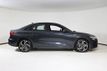 2023 Audi A3 Premium 40 TFSI - 22961460 - 5