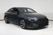 2023 Audi A3 Premium 40 TFSI - 22961460 - 6