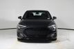 2023 Audi A3 Premium 40 TFSI - 22961460 - 7