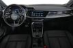 2023 Audi A3 Premium 40 TFSI - 22961460 - 8