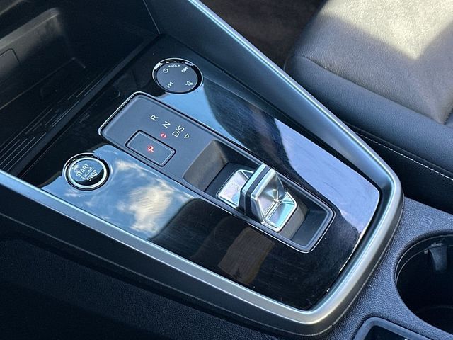 2023 Audi A3 Premium 40 TFSI - 22952133 - 17