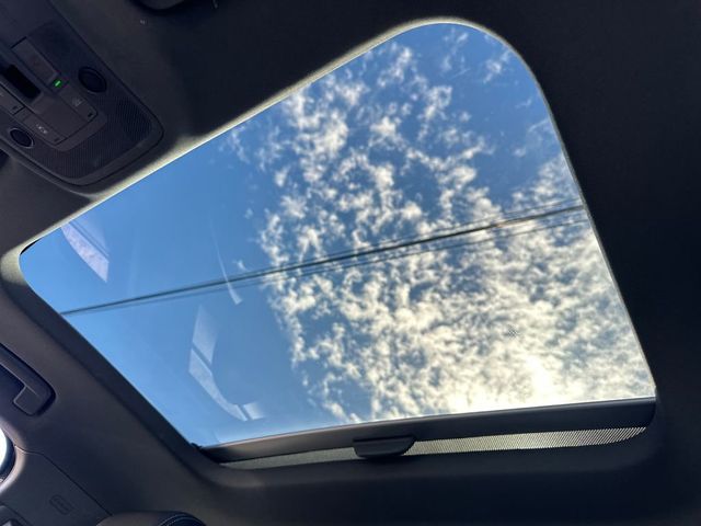 2023 Audi A3 Premium 40 TFSI - 22952133 - 18