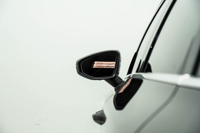 2023 Audi A3 Premium 40 TFSI - 23023049 - 13