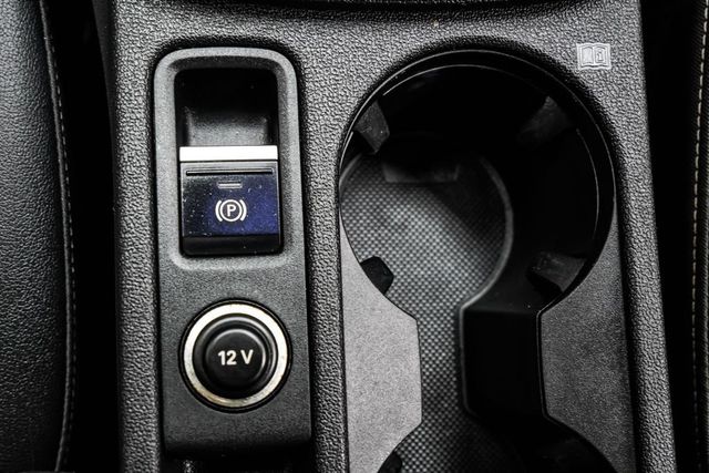 2023 Audi A3 Premium 40 TFSI - 23023049 - 24