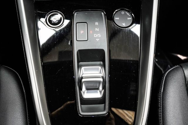 2023 Audi A3 Premium 40 TFSI - 23023049 - 25