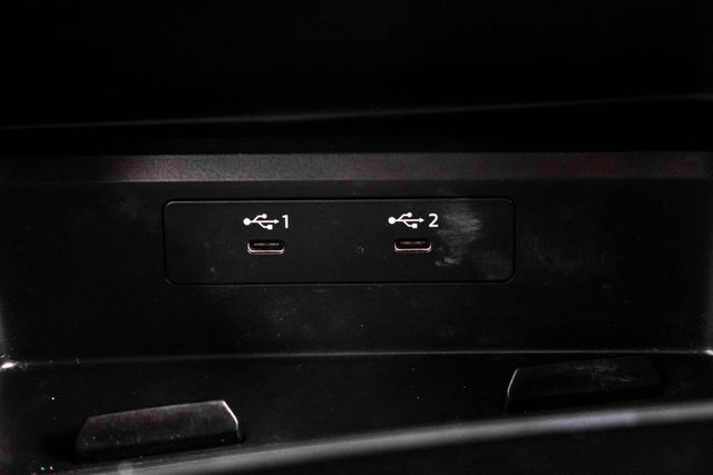 2023 Audi A3 Premium 40 TFSI - 23023049 - 27