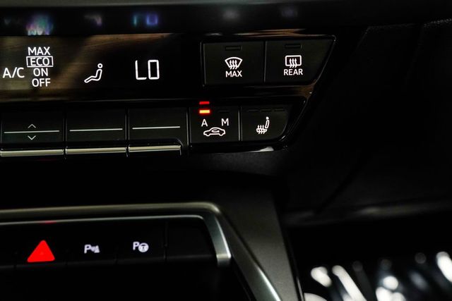2023 Audi A3 Premium 40 TFSI - 23023049 - 28