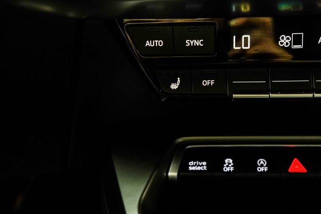 2023 Audi A3 Premium 40 TFSI - 23023049 - 29