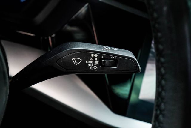 2023 Audi A3 Premium 40 TFSI - 23023049 - 36