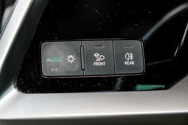 2023 Audi A3 Premium 40 TFSI - 23023049 - 38