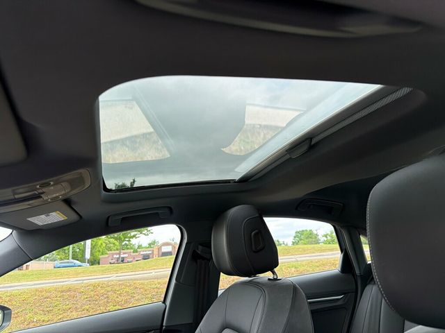 2023 Audi A3 Premium 40 TFSI - 23020235 - 9