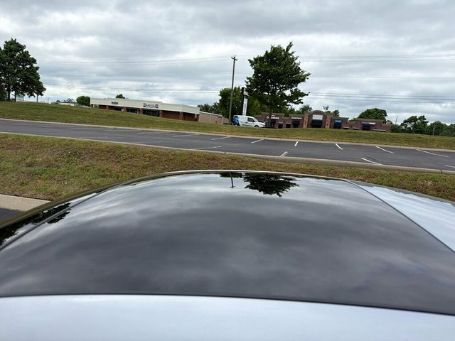 2023 Audi A3 Premium 40 TFSI - 23020235 - 8