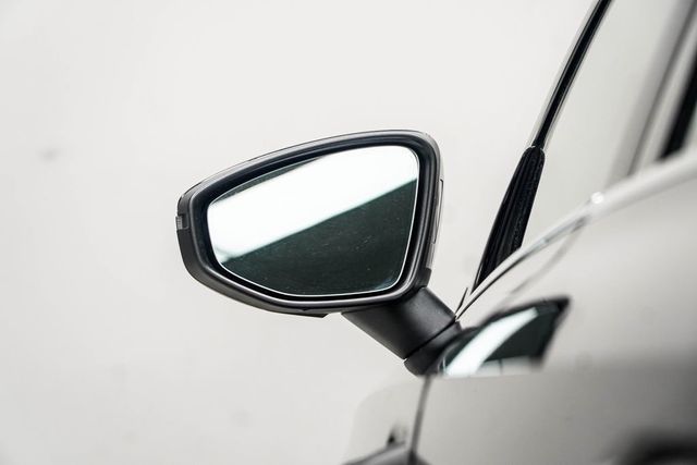 2023 Audi A3 Premium 40 TFSI - 22993599 - 14