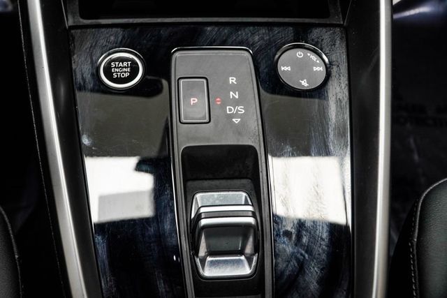 2023 Audi A3 Premium 40 TFSI - 22993599 - 18