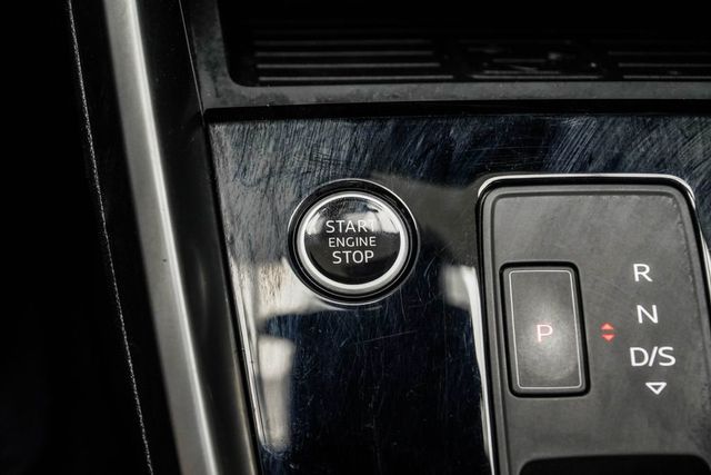 2023 Audi A3 Premium 40 TFSI - 22993599 - 19