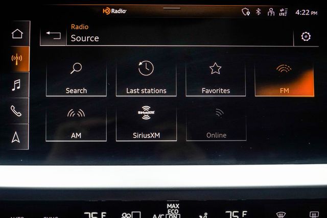 2023 Audi A3 Premium 40 TFSI - 22993599 - 22