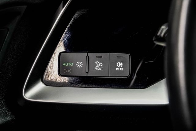 2023 Audi A3 Premium 40 TFSI - 22993599 - 29