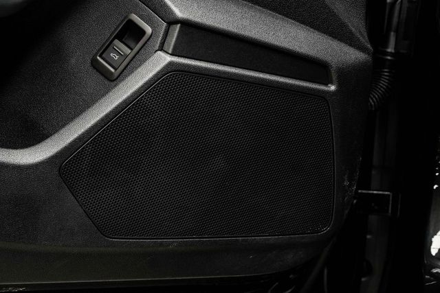 2023 Audi A3 Premium 40 TFSI - 22993599 - 32