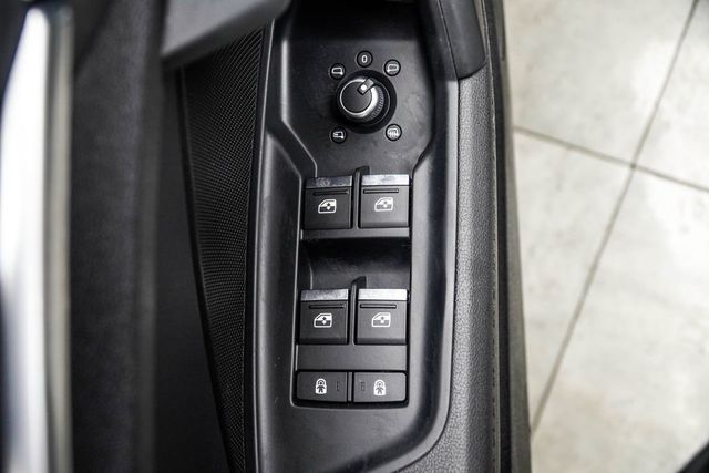 2023 Audi A3 Premium 40 TFSI - 22993599 - 33