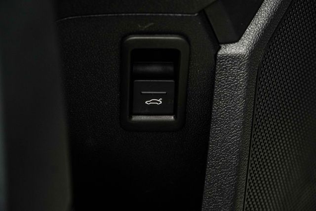 2023 Audi A3 Premium 40 TFSI - 22993599 - 34