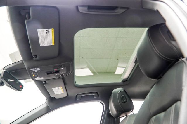 2023 Audi A3 Premium 40 TFSI - 22993599 - 38