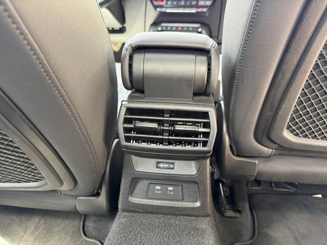 2023 Audi A3 Premium 40 TFSI - 22912225 - 14