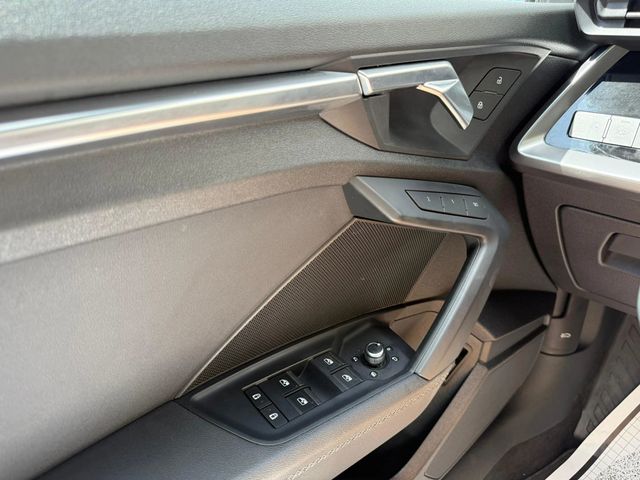 2023 Audi A3 Premium 40 TFSI - 22912225 - 29