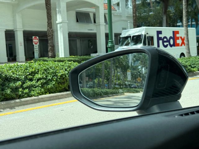 2023 Audi A3 Premium 40 TFSI - 22912225 - 34