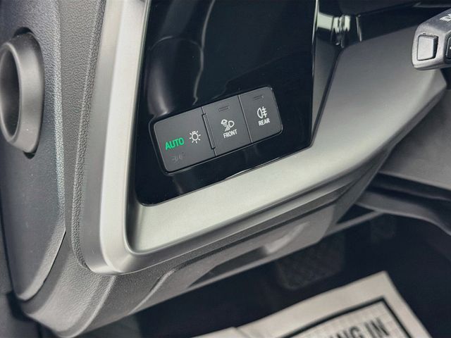 2023 Audi A3 Premium 40 TFSI - 23061738 - 9
