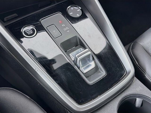 2023 Audi A3 Premium 40 TFSI - 23061738 - 14
