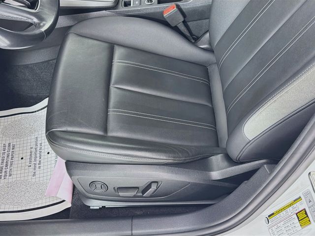 2023 Audi A3 Premium 40 TFSI - 23061738 - 16
