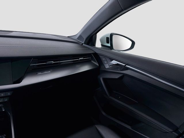 2023 Audi A3 Premium 40 TFSI - 23061738 - 21