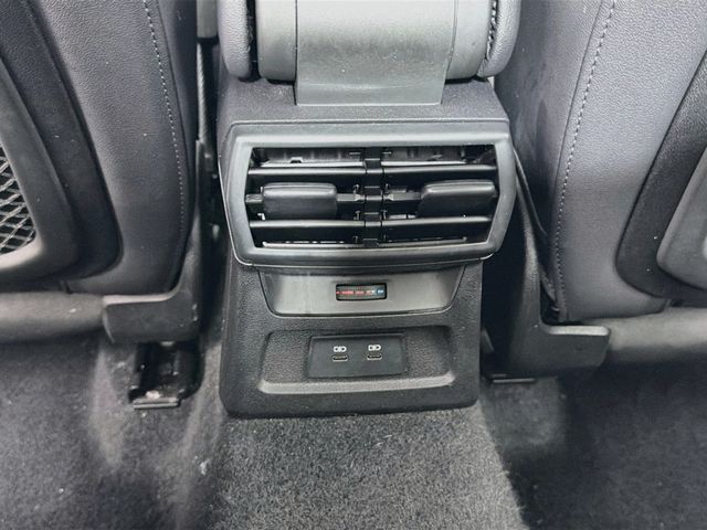 2023 Audi A3 Premium 40 TFSI - 23061738 - 23